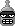 :bplus: