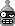 :bsusp: