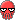 Nonplussed :zplus: