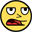 :bigbusome: