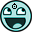 :bigdocawesome: