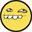 :bigicame: