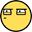 :bigleery: