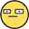 :bignotawesome: