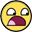 omg wut :bigomgwut: