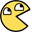 :bigpacaweseome: