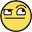 :bigthinkin: