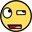 Uhh :biguhh: