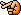 :crossfing