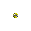 :zombibom: