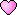 heartbeat :heartbeat