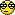 :leery: