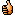 :thumbsup: